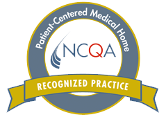 NCQA Recognized Practice